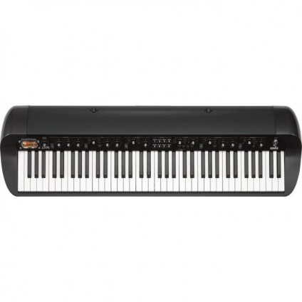 قیمت خرید فروش پیانو دیجیتال KORG SV1 73